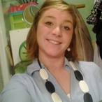 Profil von Shayna