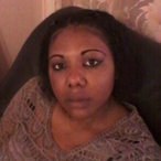 Profil von Hoda