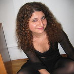 Profil von Coryne