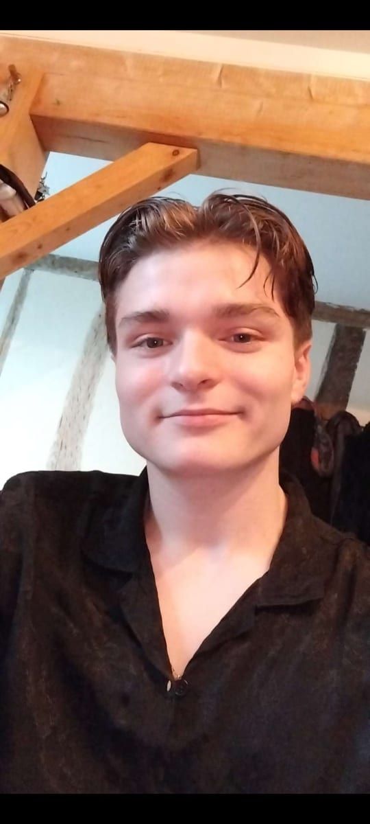 Profil von Bemba