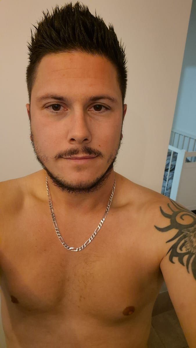 Profil von Matthyas