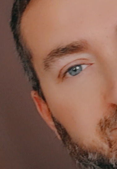 Profil von Sifeddine